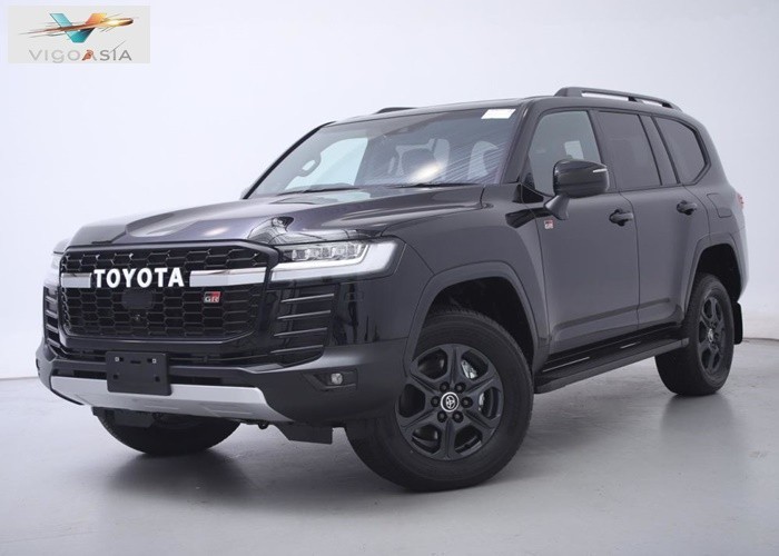 TOYOTA 
                                                            for Sale for Sale